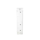 ELAU 13130251-002, Drive Technology, CU NCU PLC Controls, K1170919, Image 5