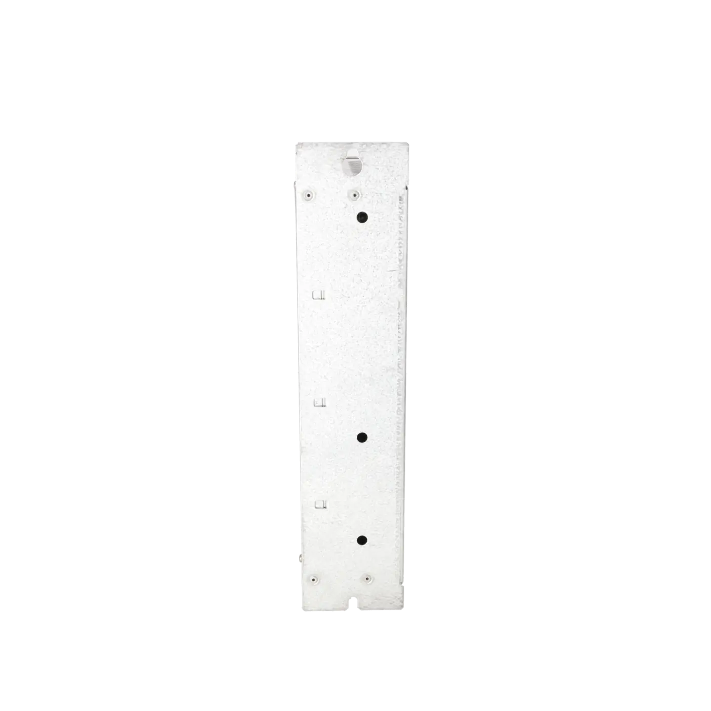 ELAU 13130251-002, Drive Technology, CU NCU PLC Controls, K1170919, Image 5