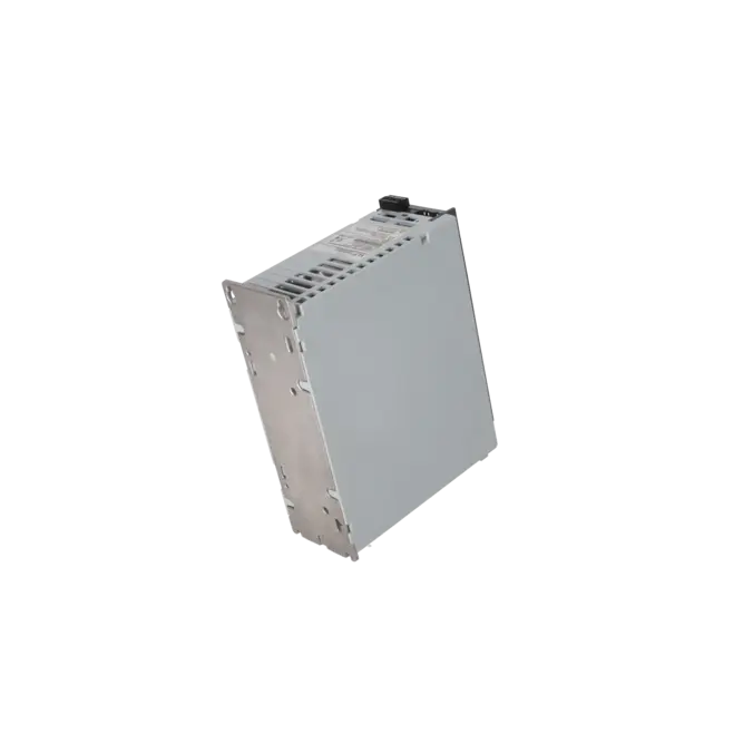 DANFOSS 131B0510, Antriebstechnik, Umrichter, K1202415, Bild 6