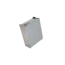 DANFOSS 131B0510, Antriebstechnik, Umrichter, K1202415, Bild 6