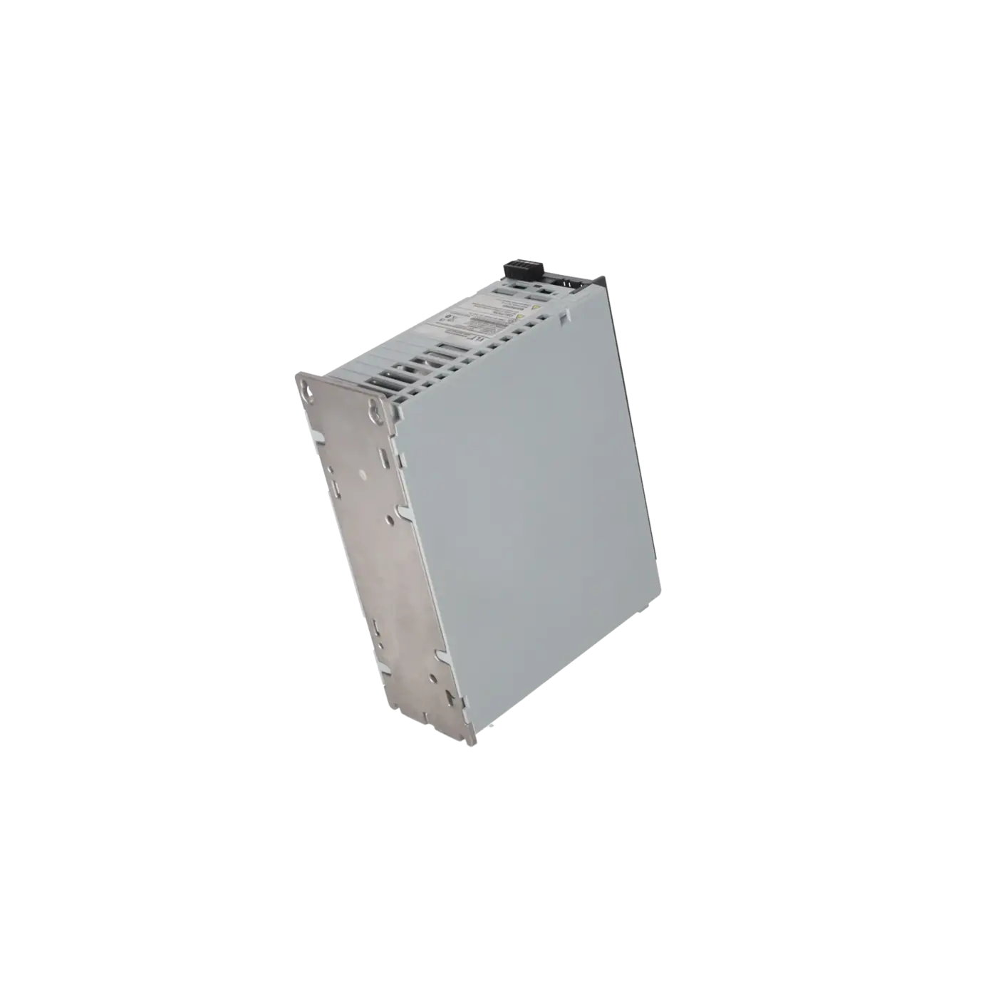 DANFOSS 131B0510, Antriebstechnik, Umrichter, K1202415, Bild 6