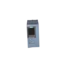 SIEMENS 6ES7516-3FN02-0AB0, Baugruppen, CPU / Zentralbaugruppen, K1213254, Bild 1