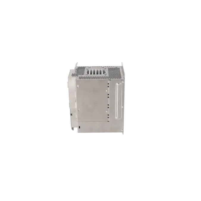 BERGER LAHR 0063453600011, Antriebstechnik, Umrichter, K1223069, Bild 3