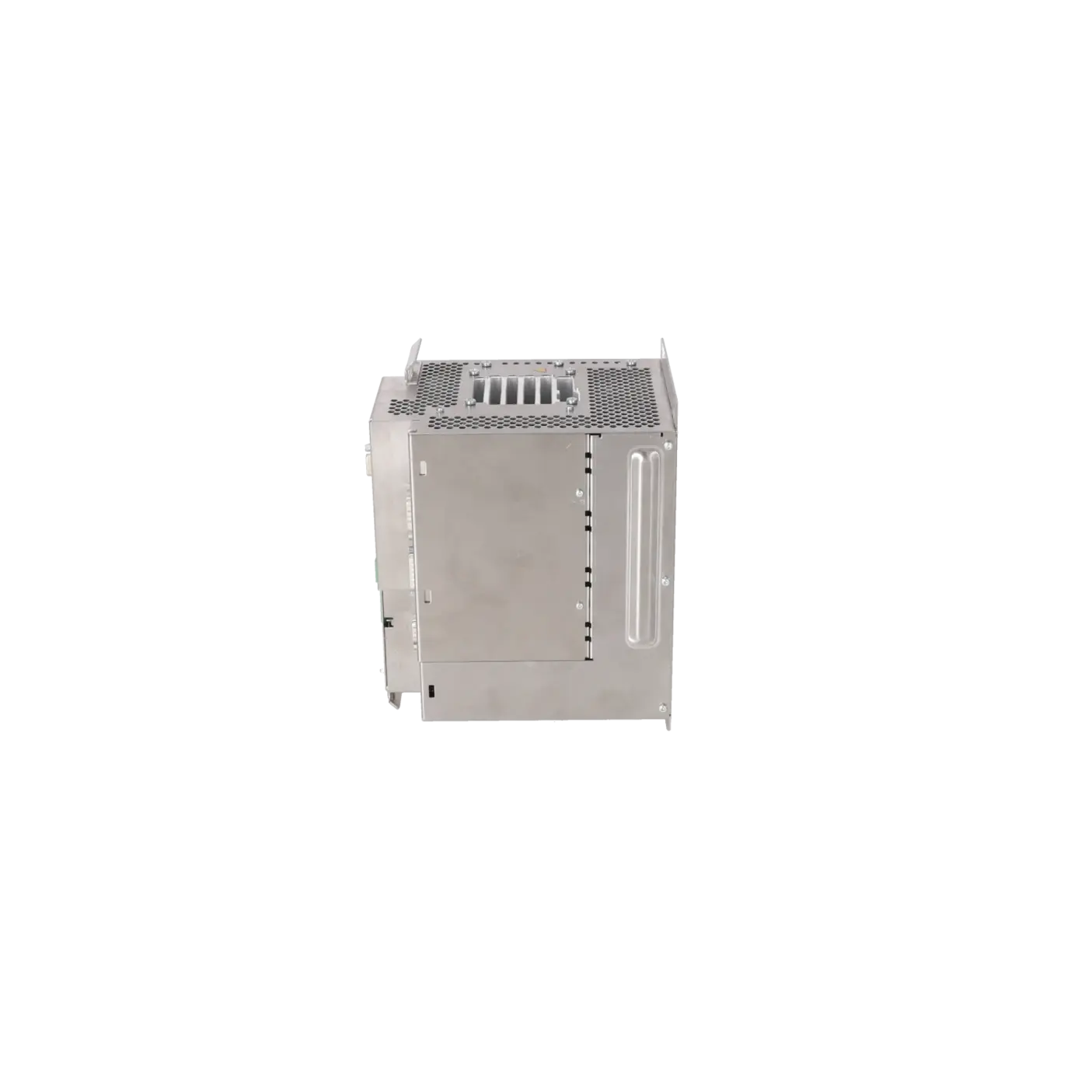 BERGER LAHR 0063453600011, Antriebstechnik, Umrichter, K1223069, Bild 3