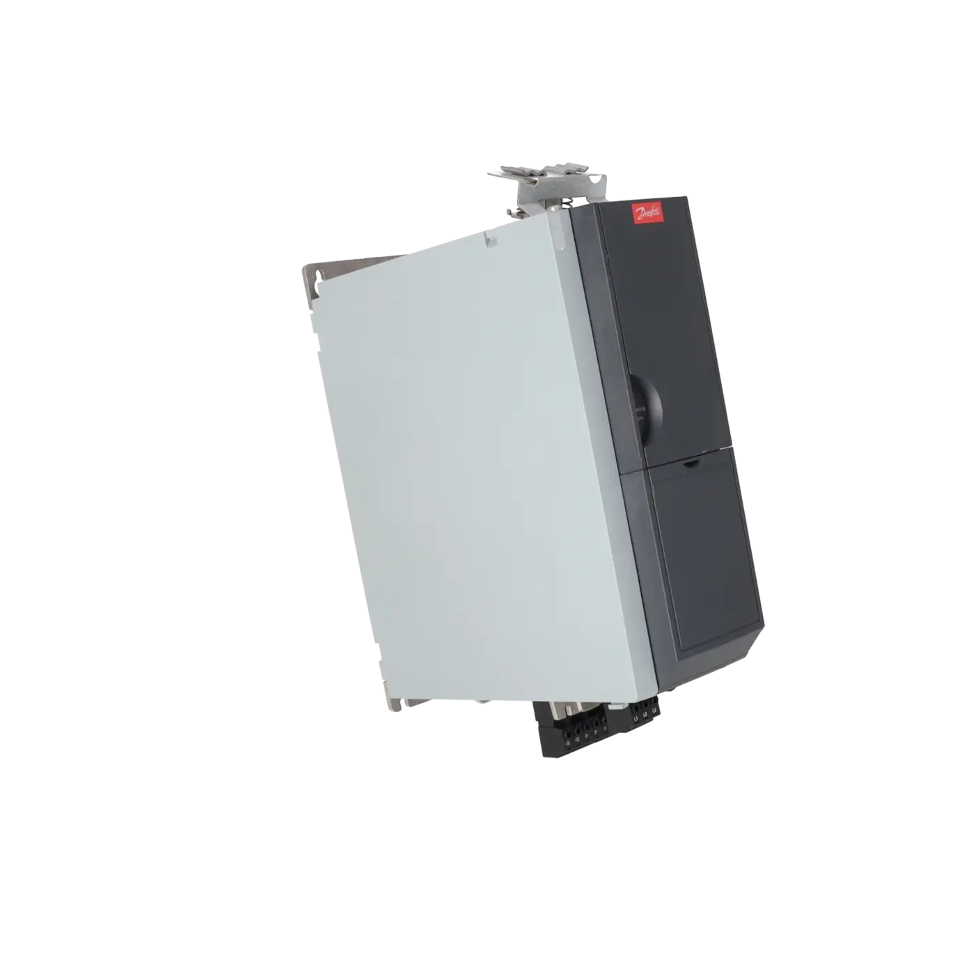 DANFOSS 131B0514, Antriebstechnik, Umrichter, K1249843, Bild 8