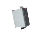 DANFOSS 131B0514, Antriebstechnik, Umrichter, K1249843, Bild 8