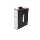 SEW MDX61B0011-5A3-4-0T/DEH11B/DFP21B, Antriebstechnik, Umrichter, K1267234, Bild 6