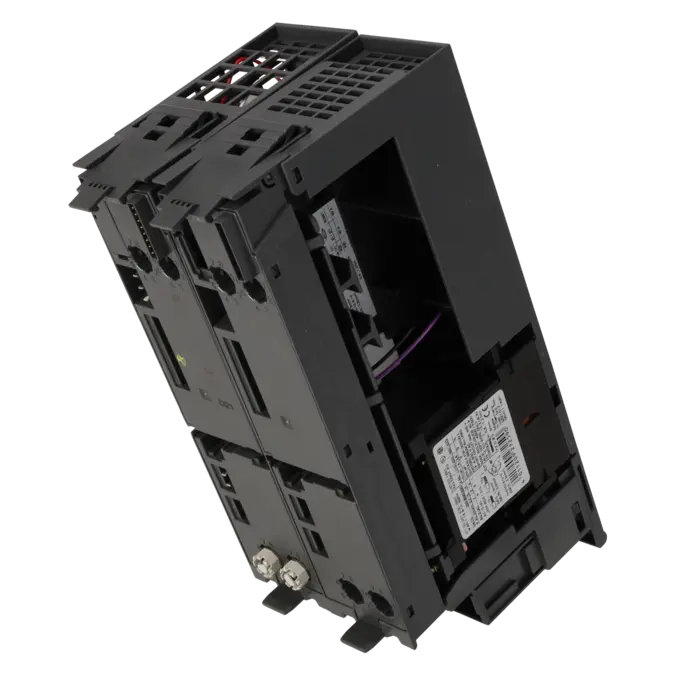 SIEMENS 3RK1301-1GB00-1AA0, Drive Technology, Swichting Devices, K0000571, Image 6