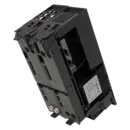 SIEMENS 3RK1301-1GB00-1AA0, Drive Technology, Swichting Devices, K0000571, Image 6