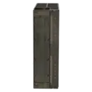 SIEMENS 6ES7323-1BH00-0AA0, PLC Controls, SIMATIC S7-300, K0002363, Image 1
