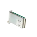 SIEMENS 6AR1306-0DC00-0AA0, HMI, Stromversorgungen / Netzteile, K0051678, Bild 4