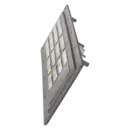 SIEMENS 6FC5103-0AC01-0AA0, Antriebstechnik, Maschinensteuertafeln, K0054149, Bild 3