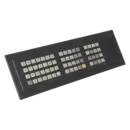 SIEMENS 6FC5103-0AC01-0AA0, Antriebstechnik, Maschinensteuertafeln, K0054149, Bild 8