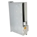 SIEMENS 6SN1123-1AB00-0CA0, Antriebstechnik, Wechselrichter, K0063684, Bild 8