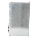 SIEMENS 6SN1123-1AB00-0CA1, Antriebstechnik, Wechselrichter, K0063685, Bild 3