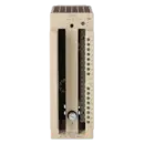 SIEMENS 6ES5422-8MA11, Baugruppen, SIMATIC-S5-Aktion, K0117519, Bild 1