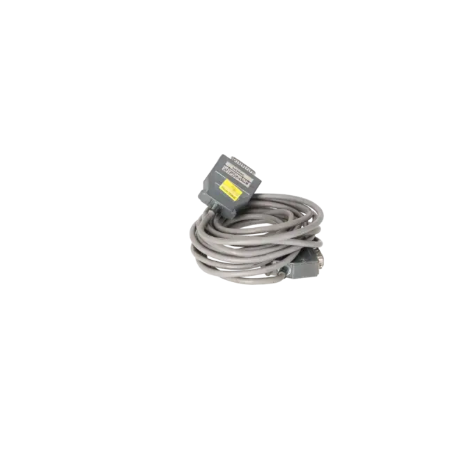 SIEMENS 6ES5731-1BD20, Baugruppen, Verbindungssysteme / Leitungen, K0117735, Bild 6