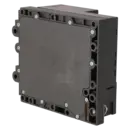 SIEMENS 6ES7141-1BF12-0XB0, PLC Controls, Digital Input / Output Modules, K0118165 Image 5