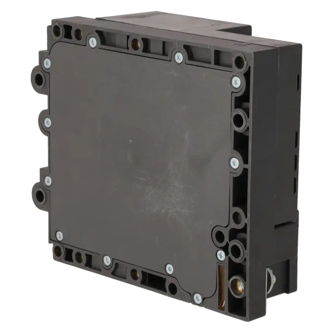 SIEMENS 6ES7141-1BF12-0XB0, PLC Controls, Digital Input / Output Modules, K0118165 Image 5