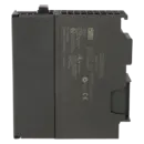 SIEMENS 6ES7322-1BF01-0AA0, Baugruppen, SIMATIC S7-300, K0118541, Bild 3