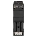SIEMENS 6ES7331-7KB02-0AB0, Baugruppen, SIMATIC S7-300, K0118573, Bild 5