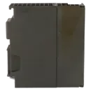 SIEMENS 6ES7341-1AH01-0AE0, Baugruppen, Kommunikationsbaugruppen, K0118602, Bild 7