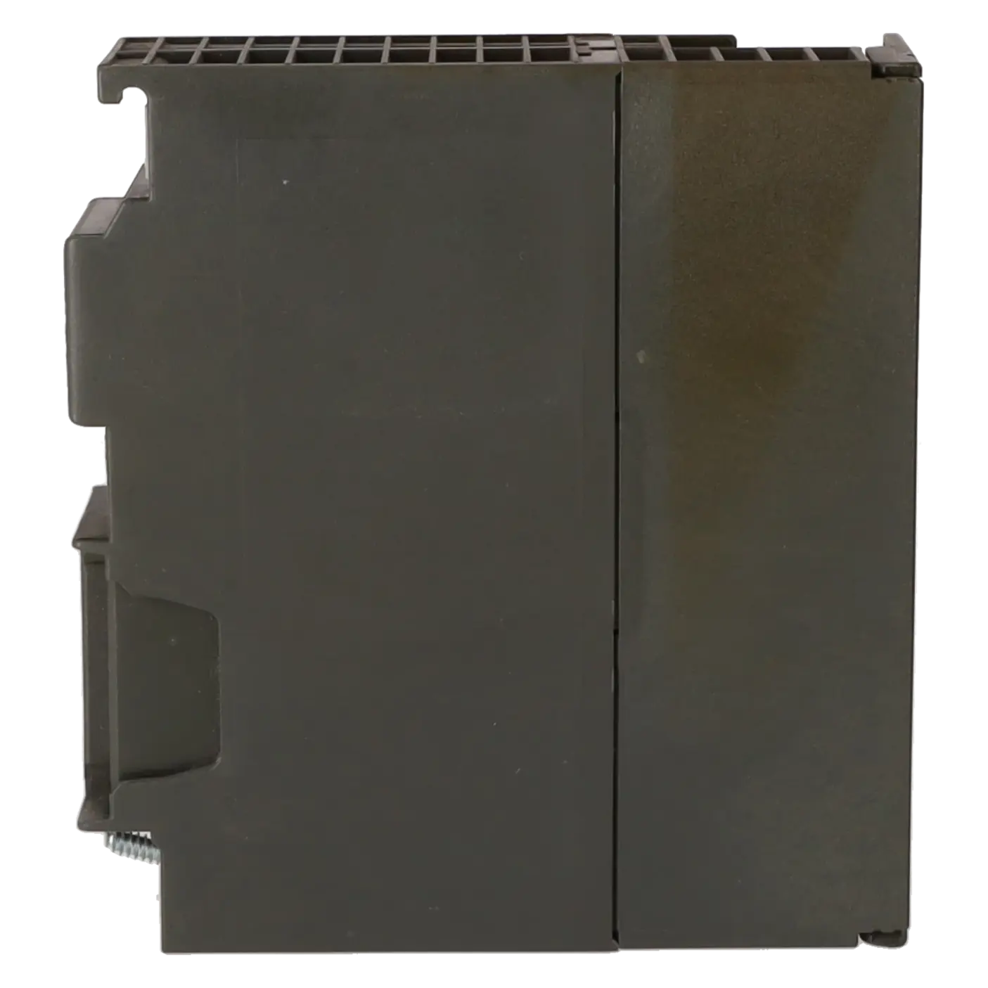 SIEMENS 6ES7341-1AH01-0AE0, Baugruppen, Kommunikationsbaugruppen, K0118602, Bild 7