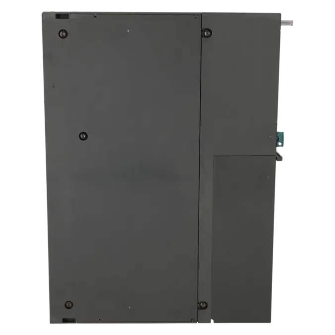 SIEMENS 6ES7416-3XL00-0AB0, Baugruppen, CPU / Zentralbaugruppen, K0118753, Bild 7