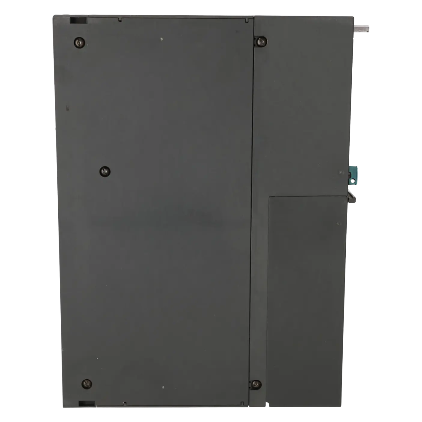 SIEMENS 6ES7416-3XL00-0AB0, Baugruppen, CPU / Zentralbaugruppen, K0118753, Bild 7