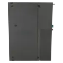 SIEMENS 6ES7416-3XL00-0AB0, Baugruppen, CPU / Zentralbaugruppen, K0118753, Bild 7
