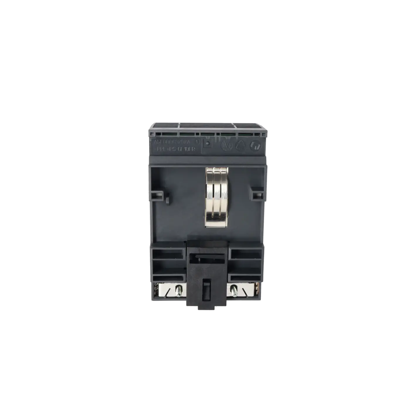 SIEMENS 6ES7972-0AB01-0XA0, Baugruppen, Kommunikationsbaugruppen, K0119563, Bild 5