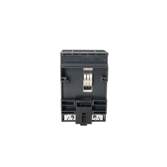 SIEMENS 6ES7972-0AB01-0XA0, Baugruppen, Kommunikationsbaugruppen, K0119563, Bild 5