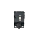 SIEMENS 6ES7972-0AB01-0XA0, Baugruppen, Kommunikationsbaugruppen, K0119563, Bild 5