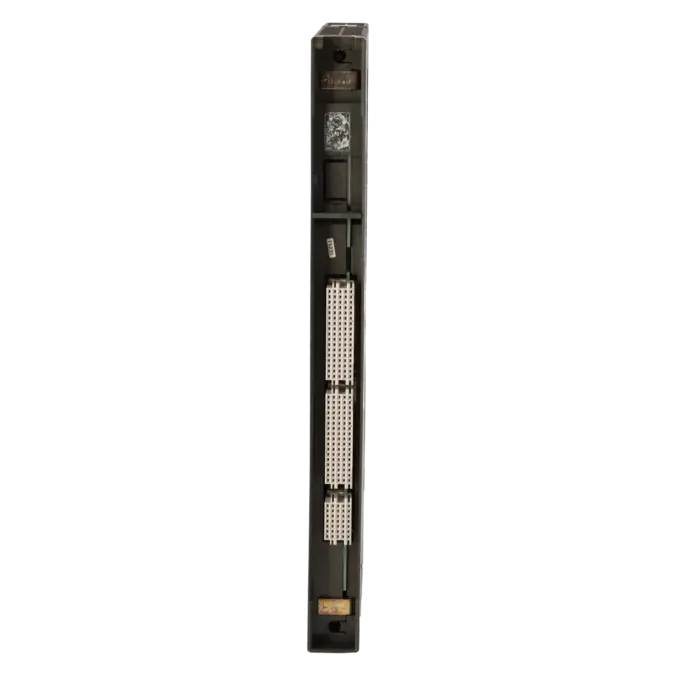 SIEMENS 6GK7443-1EX11-0XE0, Baugruppen, Kommunikationsbaugruppen, K0119865, Bild 5