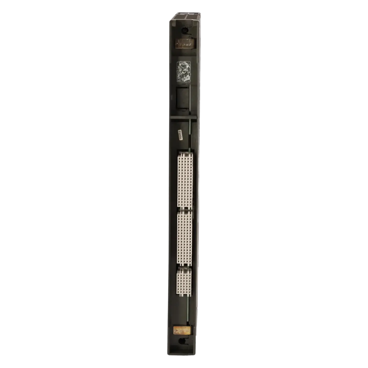 SIEMENS 6GK7443-1EX11-0XE0, Baugruppen, Kommunikationsbaugruppen, K0119865, Bild 5
