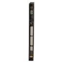 SIEMENS 6GK7443-1EX11-0XE0, Baugruppen, Kommunikationsbaugruppen, K0119865, Bild 5