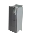 SIEMENS 6SE6440-2UD33-0EA1, Antriebstechnik, Umrichter, K0120580, Bild 2