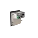 SIEMENS 6AV3520-1DK00, HMI, Operator Panels, K0136051, Image 4