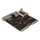 SIEMENS 6DD1600-0AF0, Baugruppen, CPU / Zentralbaugruppen, K0136172, Bild 8
