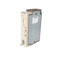SIEMENS 6ES5951-7ND32, PLC Controls, PLC Controls Power Supplies, K0136527, Image 2