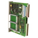 SIEMENS 6ES5921-3WB14, PLC Controls, Central Processing Units, K0137161, Image 4