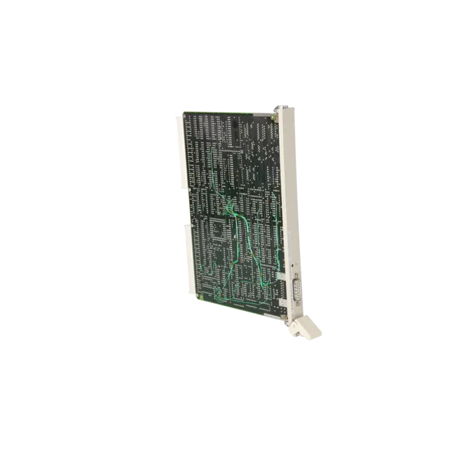 SIEMENS 6ES5947-3UA21, PLC Controls, Central Processing Units, K0137654, Image 8