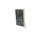 SIEMENS 6ES5947-3UA21, PLC Controls, Central Processing Units, K0137654, Image 8