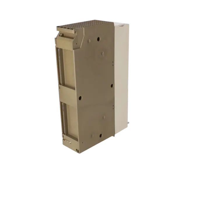 SIEMENS 6ES5951-7LB13, Baugruppen, Stromversorgungen / Netzteile, K0137755, Bild 6