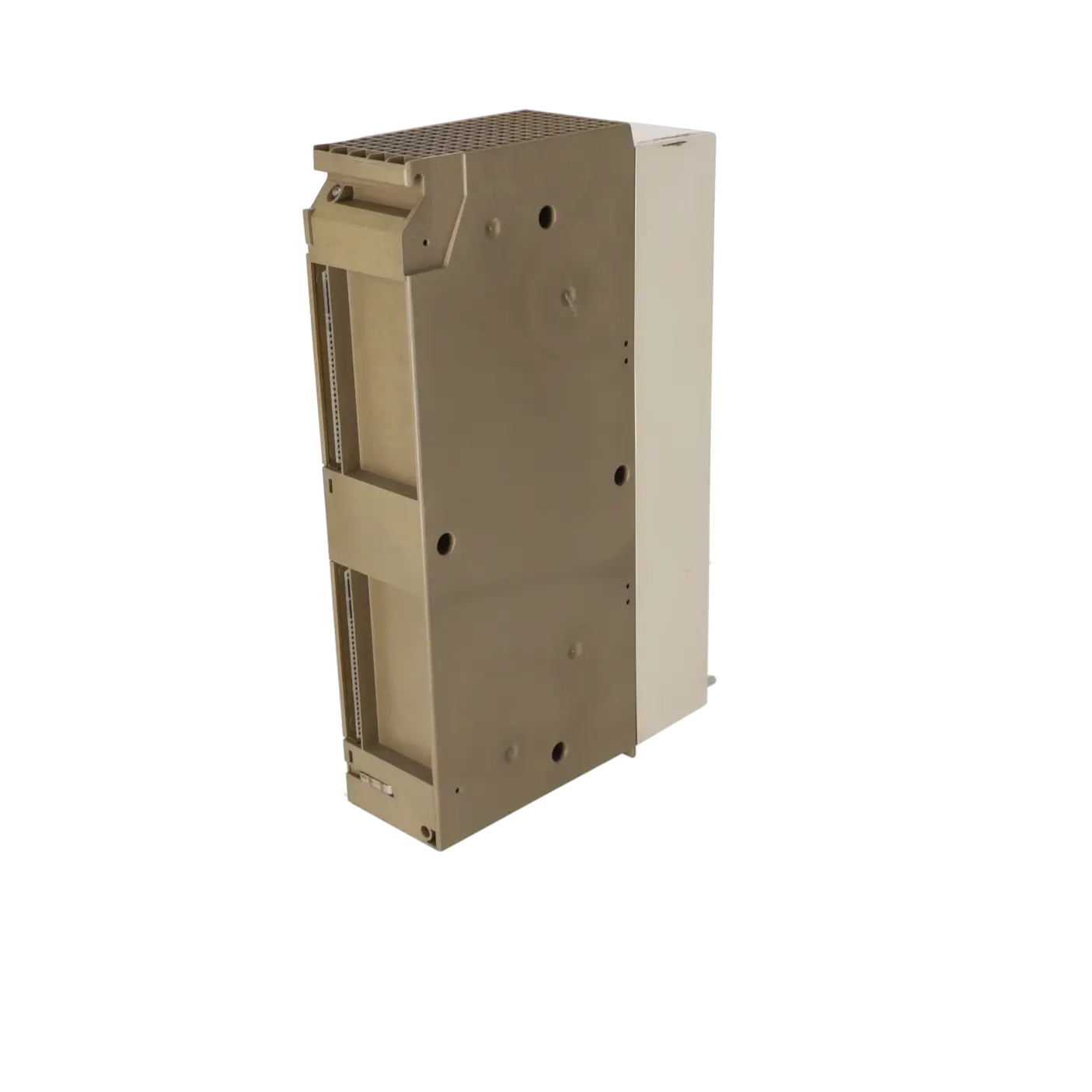 SIEMENS 6ES5951-7LB13, Baugruppen, Stromversorgungen / Netzteile, K0137755, Bild 6