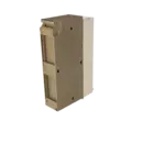 SIEMENS 6ES5951-7LB13, Baugruppen, Stromversorgungen / Netzteile, K0137755, Bild 6