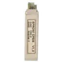 SIEMENS 6ES5373-0AA41, Baugruppen, Zubehör Baugruppen, K0138104, Bild 1