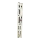 SIEMENS 6FC5357-0BB35-0AA0, Antriebstechnik, CU NCU PLC Steuerungen, K0139737, Bild 1