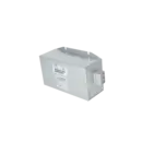 SIEMENS 6SN1111-0AA01-1AA1, Antriebstechnik, Filter / Drossel / Trafo, K0175757, Bild 2
