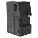 SIEMENS 6ES7151-7FA20-0AB0, Baugruppen, CPU / Zentralbaugruppen, K0200227, Bild 4